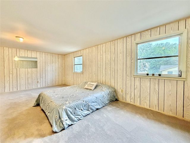 506 BRENDA DRIVE, Brandon, FL 33510