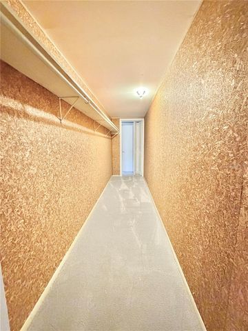 506 BRENDA DRIVE, Brandon, FL 33510