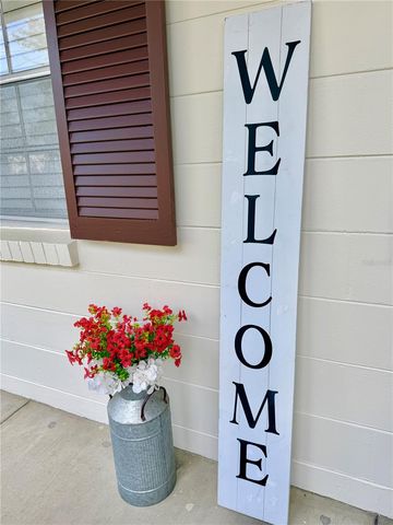 506 BRENDA DRIVE, Brandon, FL 33510