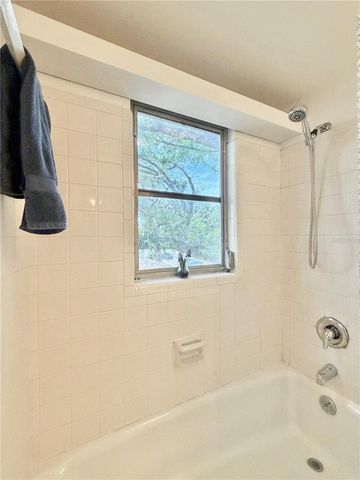 506 BRENDA DRIVE, Brandon, FL 33510