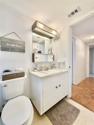 506 BRENDA DRIVE, Brandon, FL 33510