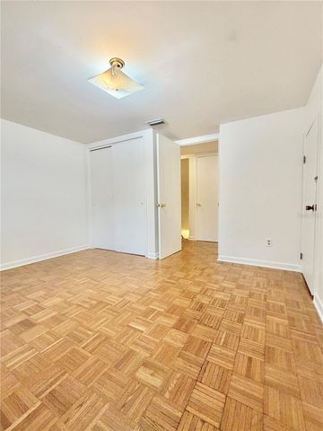 506 BRENDA DRIVE, Brandon, FL 33510