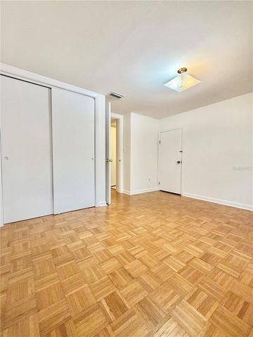 506 BRENDA DRIVE, Brandon, FL 33510