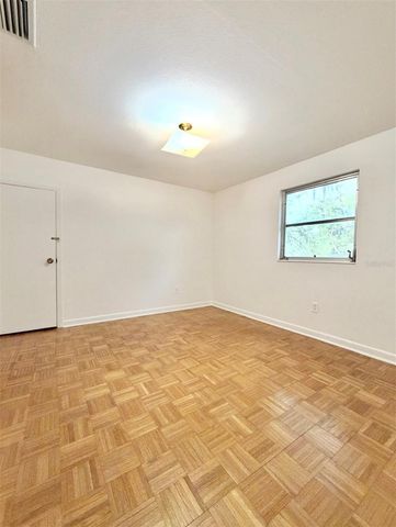 506 BRENDA DRIVE, Brandon, FL 33510