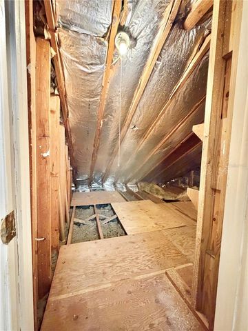 506 BRENDA DRIVE, Brandon, FL 33510