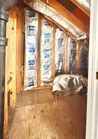 506 BRENDA DRIVE, Brandon, FL 33510