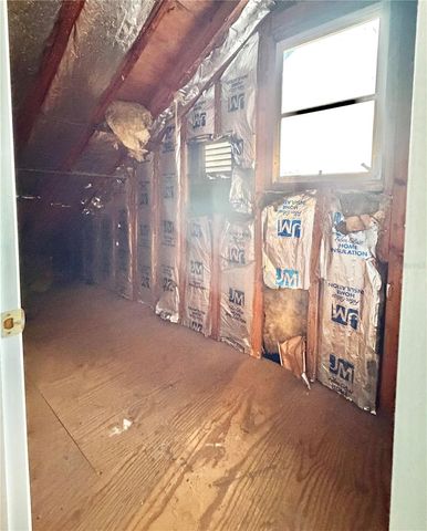 506 BRENDA DRIVE, Brandon, FL 33510