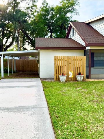 506 BRENDA DRIVE, Brandon, FL 33510