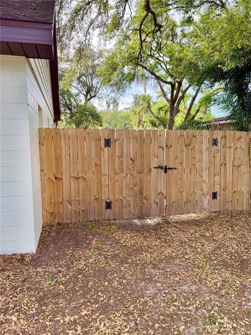 506 BRENDA DRIVE, Brandon, FL 33510