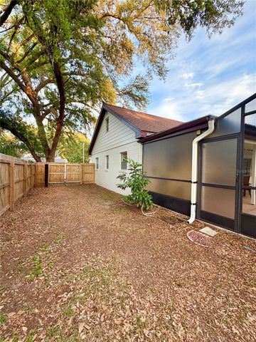 506 BRENDA DRIVE, Brandon, FL 33510