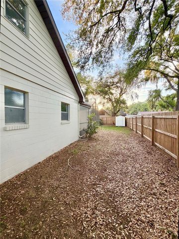 506 BRENDA DRIVE, Brandon, FL 33510