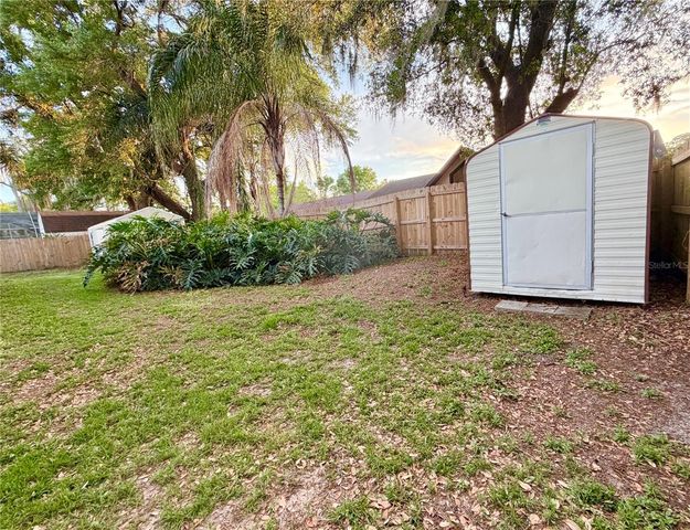 506 BRENDA DRIVE, Brandon, FL 33510