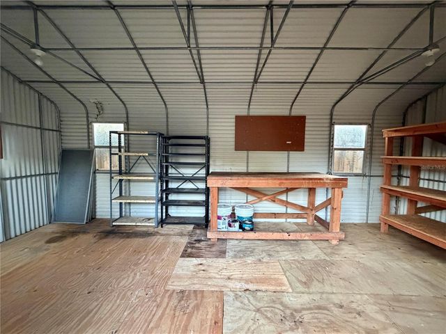 506 BRENDA DRIVE, Brandon, FL 33510