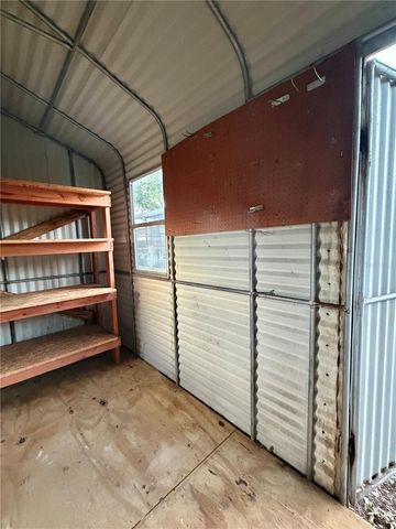 506 BRENDA DRIVE, Brandon, FL 33510