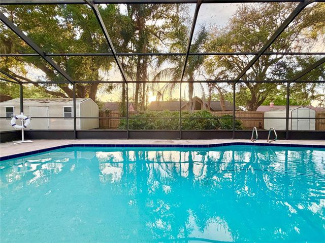 506 BRENDA DRIVE, Brandon, FL 33510