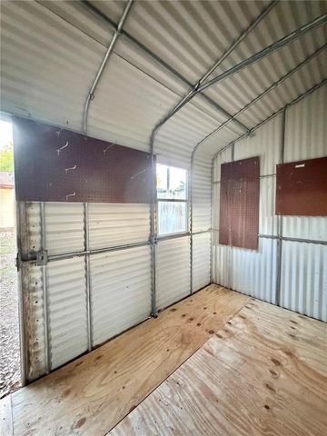 506 BRENDA DRIVE, Brandon, FL 33510