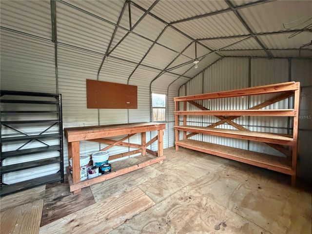 506 BRENDA DRIVE, Brandon, FL 33510