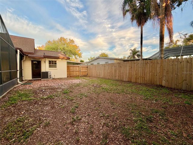 506 BRENDA DRIVE, Brandon, FL 33510