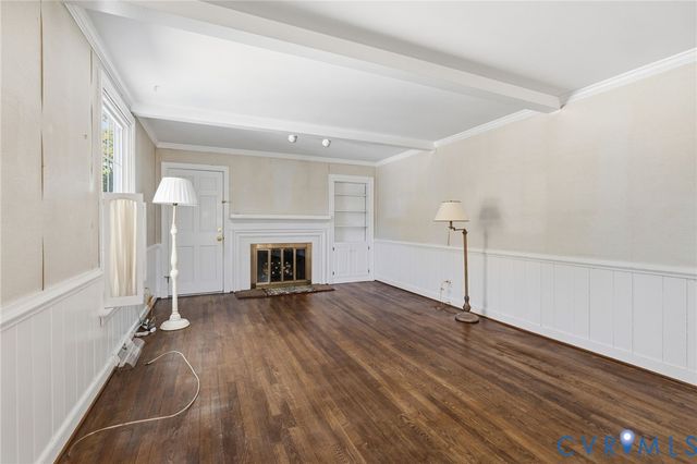 3000 Vistapoint Rd, Midlothian, VA 23113