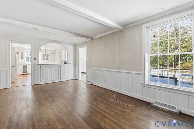 3000 Vistapoint Rd, Midlothian, VA 23113