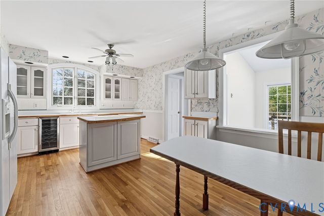 3000 Vistapoint Rd, Midlothian, VA 23113