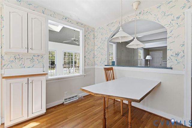 3000 Vistapoint Rd, Midlothian, VA 23113