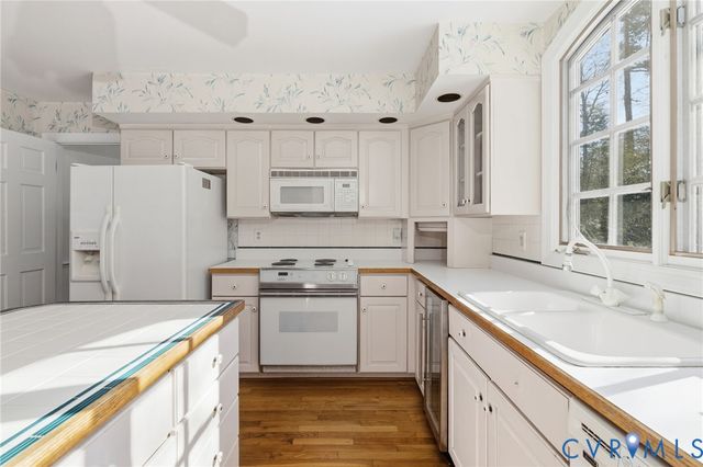 3000 Vistapoint Rd, Midlothian, VA 23113