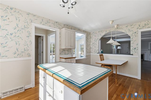 3000 Vistapoint Rd, Midlothian, VA 23113