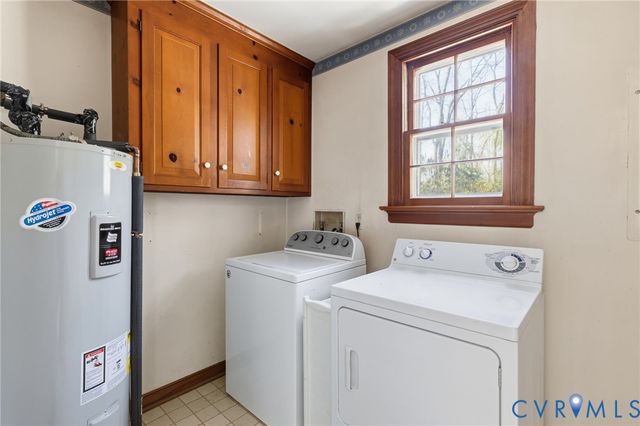 3000 Vistapoint Rd, Midlothian, VA 23113