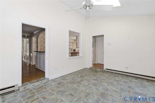 3000 Vistapoint Rd, Midlothian, VA 23113