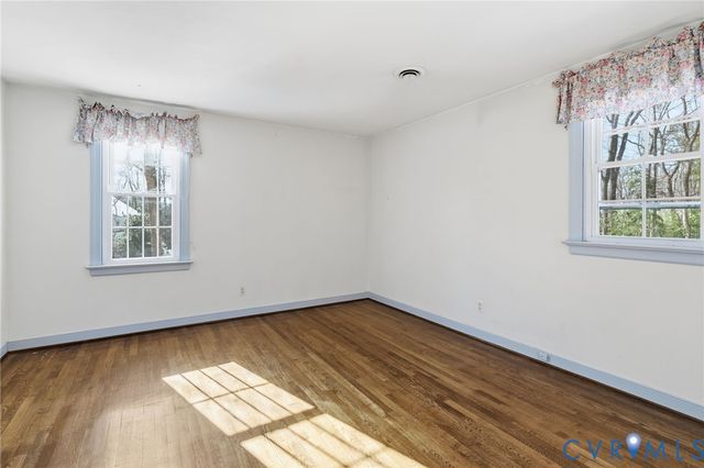 3000 Vistapoint Rd, Midlothian, VA 23113