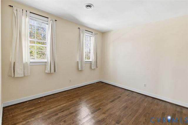 3000 Vistapoint Rd, Midlothian, VA 23113