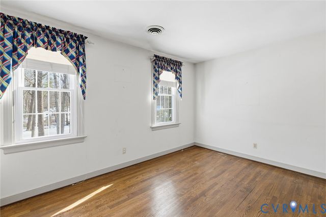 3000 Vistapoint Rd, Midlothian, VA 23113