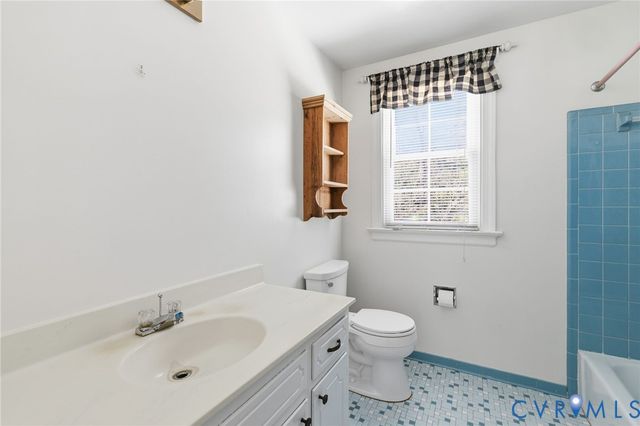 3000 Vistapoint Rd, Midlothian, VA 23113