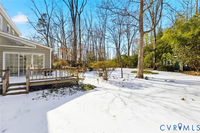 3000 Vistapoint Rd, Midlothian, VA 23113