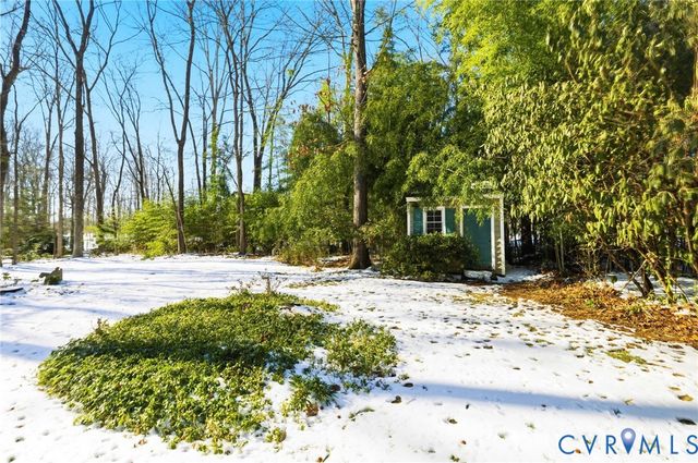 3000 Vistapoint Rd, Midlothian, VA 23113