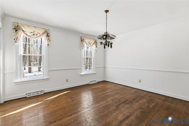 3000 Vistapoint Rd, Midlothian, VA 23113