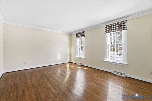 3000 Vistapoint Rd, Midlothian, VA 23113