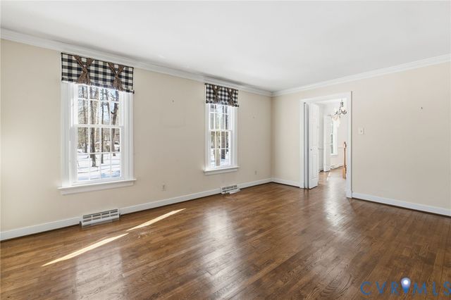 3000 Vistapoint Rd, Midlothian, VA 23113