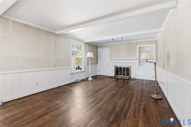 3000 Vistapoint Rd, Midlothian, VA 23113