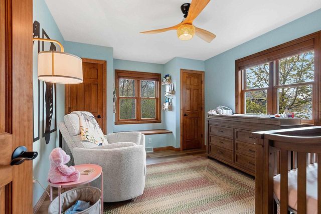 2460 WARM MEADOWS DRIVE, Green Bay, WI 54303