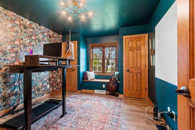 2460 WARM MEADOWS DRIVE, Green Bay, WI 54303