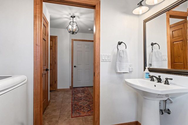 2460 WARM MEADOWS DRIVE, Green Bay, WI 54303