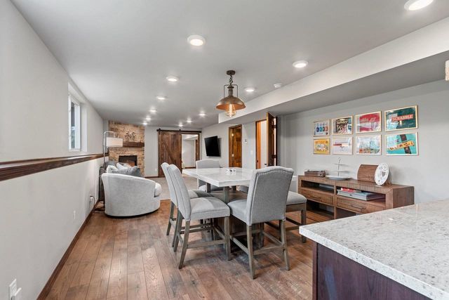 2460 WARM MEADOWS DRIVE, Green Bay, WI 54303