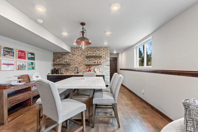 2460 WARM MEADOWS DRIVE, Green Bay, WI 54303