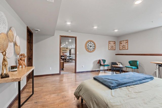 2460 WARM MEADOWS DRIVE, Green Bay, WI 54303