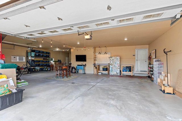 2460 WARM MEADOWS DRIVE, Green Bay, WI 54303