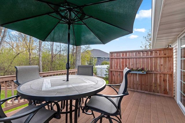 2460 WARM MEADOWS DRIVE, Green Bay, WI 54303