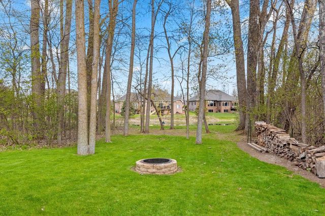 2460 WARM MEADOWS DRIVE, Green Bay, WI 54303