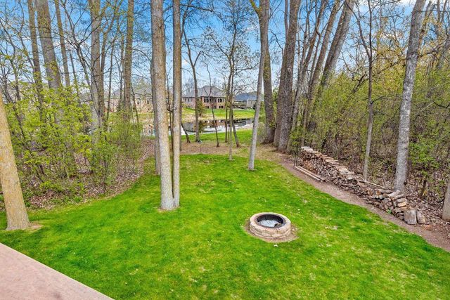 2460 WARM MEADOWS DRIVE, Green Bay, WI 54303